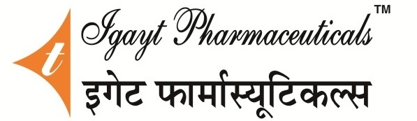 Igayt Pharmaceuticals